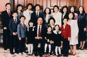 کلیسای اتحاد ژاپن بدنبال حضور در آمریکا