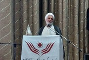 ۳۱۸ زندانی جرائم غیر عمد در جشن های گلریزان کرمان آزاد شدند