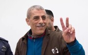 Palestinian prisoner Walid Daqqah passes away in Israeli custody  