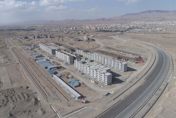 نگاه توسعه محور دولت به خراسان جنوبی؛ شتاب در اجرای طرح‌های زیرساختی