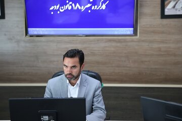 پنج هزار و ۳۶۰ میلیارد ریال تسهیلات تبصره ۱۸ در خراسان جنوبی پرداخت شد