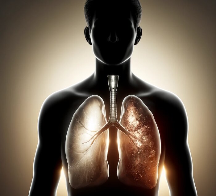 elektronik sigara akciğerlerinize zarar verir