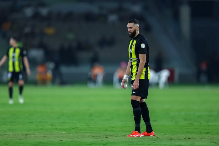 رسیدن پرسپولیس به یک قدمی استقلال در روزی که وزیر ورزش خبر از اجرای فیرپلی مالی داد