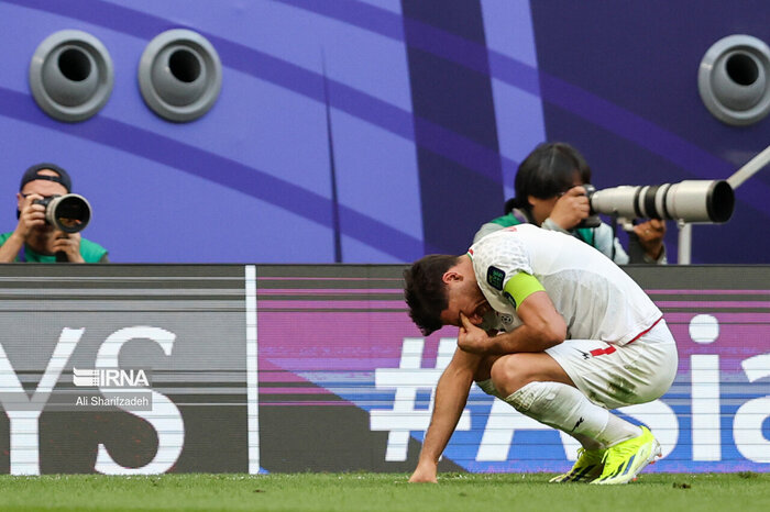 رسیدن پرسپولیس به یک قدمی استقلال در روزی که وزیر ورزش خبر از اجرای فیرپلی مالی داد