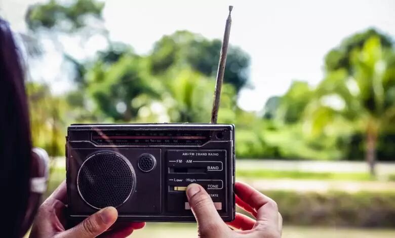 یک کارشناس: رادیو می‌تواند نقش رسانه‌ای تاب‌آور را به خوبی ایفا کند