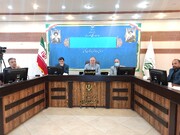 ایرالکو اگر مطابق برنامه زمانبندی انتقال آندسازی حرکت نکند جریمه میشود