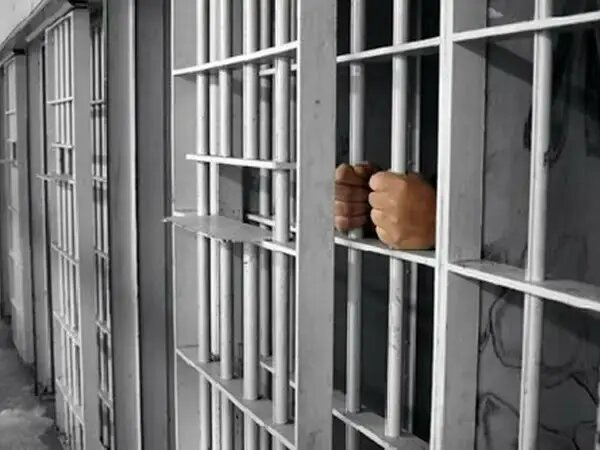 تهران بیشترین زندانی جرایم غیرعمد را دارد
