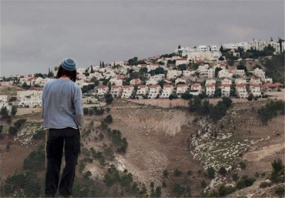 تحلیلگر سیاسی: اسرائیل دیگر مکانی امن و پایدار برای یهودیان نیست