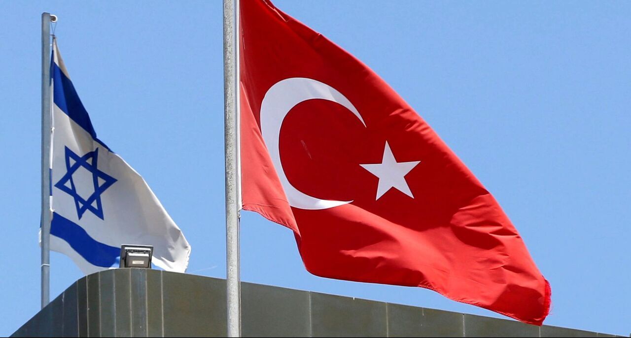 Ankara Tel Aviv'le Ticareti Kısıtlama Konusunda Neden Geç Karar Verdi?