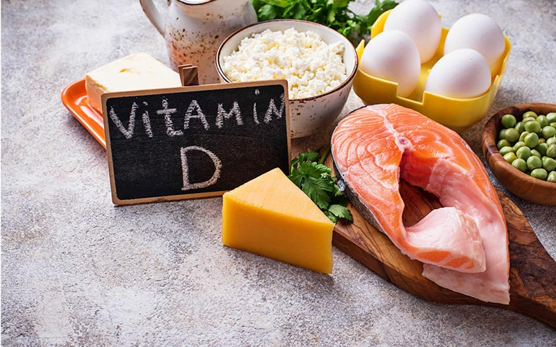 تقویت باروری مردانه با ۱۰ روش طبیعی