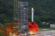 پنتاگون درباره  خطر حذف آمریکا از رقابت با چین در فضا هشدار داد