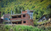 مردم مازندران خطاب به مسوولان: جلوی ساخت و سازهای غیرمجاز را بگیرید