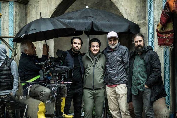 پایان بلاتکلیفیهای «مست عشق»/ هر که در این بزم مقربتر است...