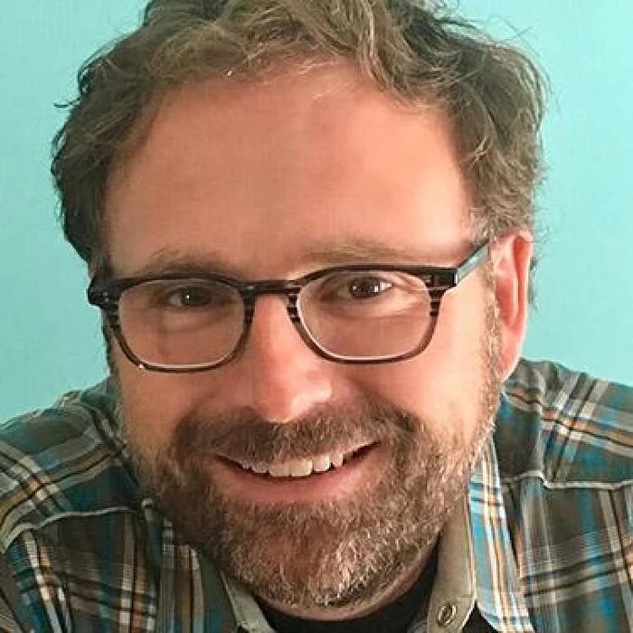 فرهنگ الگوریتمی علیه فرهنگ انسانی