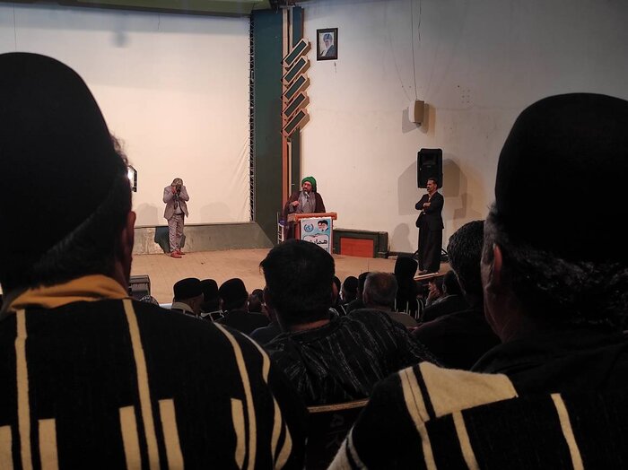 سکوت مجامع بین المللی در برابر جنایات رژیم صهیونیستی در غزه شرم آور است