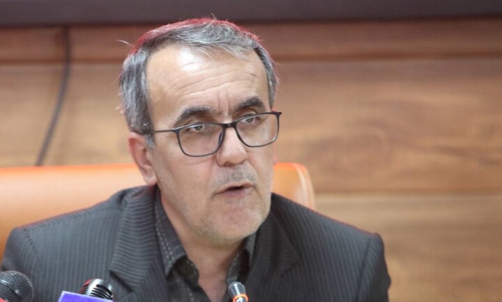 کمیته امداد ایلام: ۱۹۰۰ مددجو در سال جاری توانمند میشوند