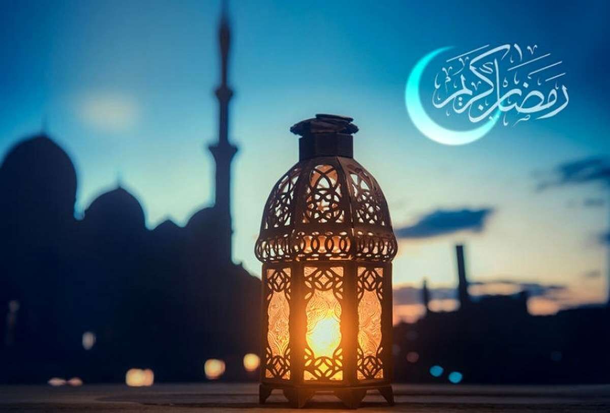 Çərşənbə günü Fitr bayramı elan olunub Çərşənbə günü Fitr bayramı elan olunub