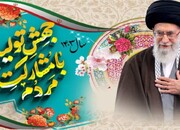 امام جمعه یزد: دولت زمینه ساز مشارکت مردم در امر تولید باشد