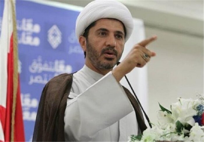 الوفاق بحرین: اقدام آل خلیفه در آزادی زندانیان، مثبت اما ناکافی است