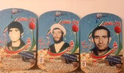 پیام تسلیت رئیس بنیاد شهید در پی درگذشت پدر شهیدان «خرسندیان»