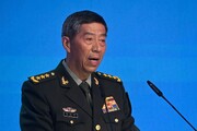 چین بدنبال اعتمادسازی بیشتر با ویتنام