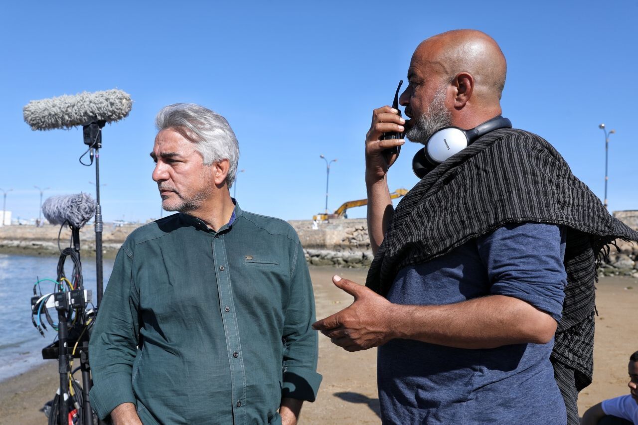 سریال «نون خ» از دستور کار تلویزیون خارج شد/ آقاخانی در «اسباب زحمت»