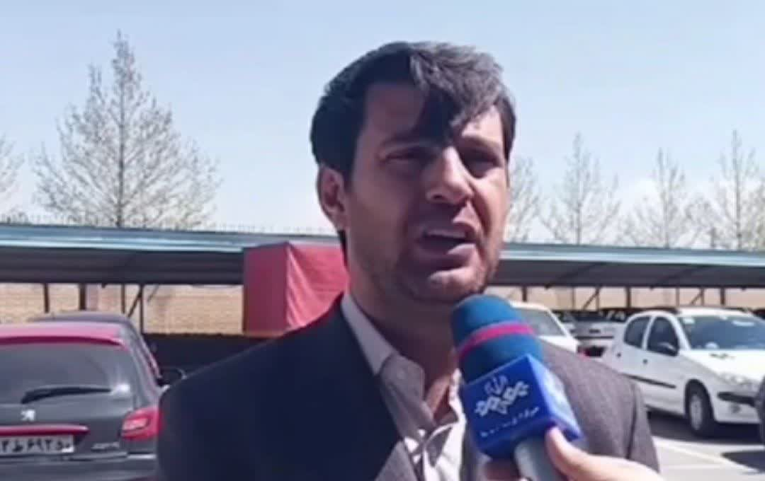 رسیدگی به ۸۰ درخواست مردمی در میز خدمت قضایی شهرستان پردیس