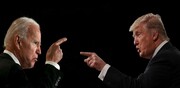 Trump: Biden dünya savaşına yol açabilir