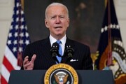 Biden a appelé l’Iran de ne pas attaquer Israël