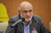 استاندار بوشهر: روابط عمومی ادارات برای تببین اقدامات دولت تلاش کنند
