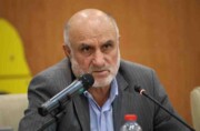 استاندار بوشهر: خدمات مسئولان دستگاه‌های اجرایی به مردم بی‌وقفه ادامه دارد