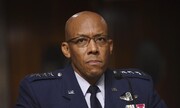 ادعای رئیس ستاد مشترک ارتش آمریکا: دنبال اجتناب از جنگ هستیم