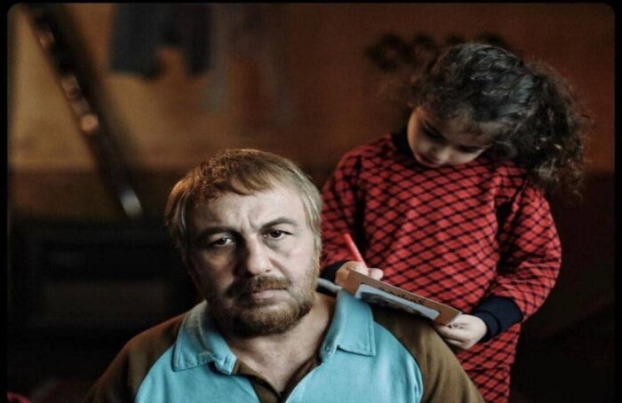 حضور «آهو» در مسکو تا نقد ۴ اثر در پنجمین پاتوق فیلم کوتاه