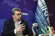 جام صفوی ورزش استان اردبیل را متحول می‌کند
