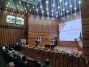 امام جمعه ساری: ترویج فرهنگ صلح و سازش در مازندران باید بیشتر تقویت شود