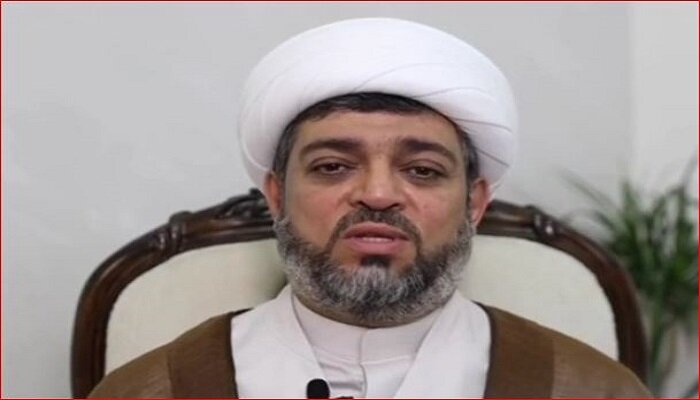 الوفاق بحرین: عملیات «وعده صادق»، پیروزی الهی و باعث شادی دل‌های مومنان است