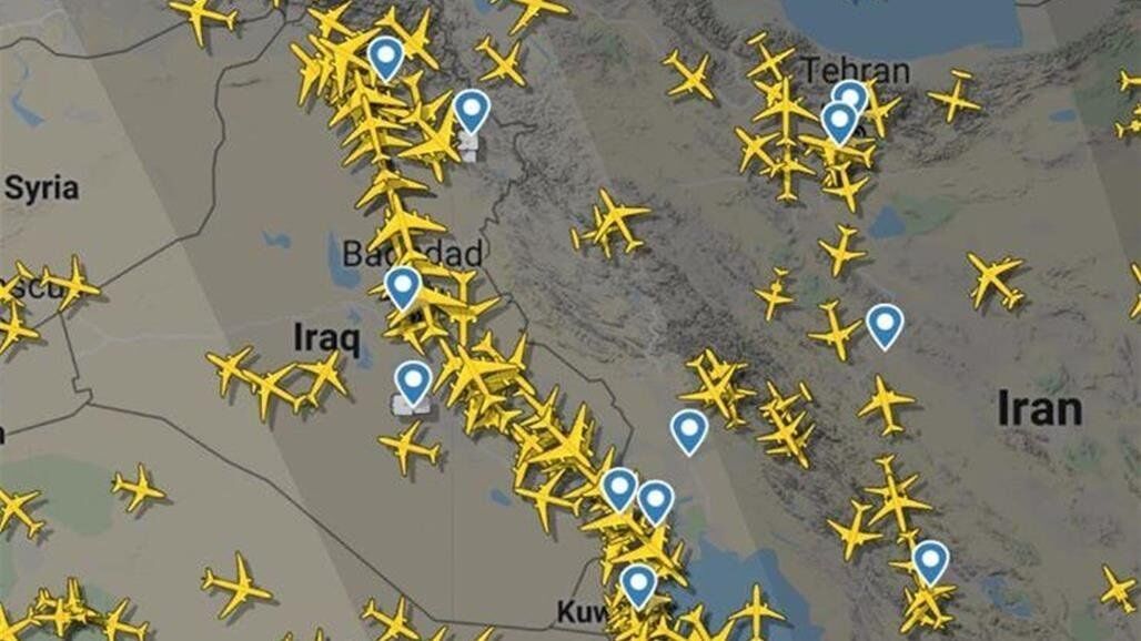 اسرائيل پر ایرانی حملے کا آغاز / مقبوضہ فلسطین میں سپرمارکٹوں پر لوگوں کا ہجوم