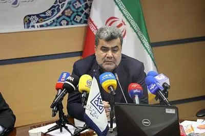 امنیت آزمون سراسری مطالبه ملی است