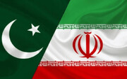 رسانه پاکستانی: دو تن از خدمه کشتی توقیف شده در ایران تبعه پاکستان هستند