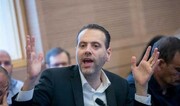 Zionistischer Minister: „Wir wurden von der Hamas, der Hisbollah und dem Iran besiegt“