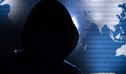 Siyonist rejime geniş çaplı siber saldırı