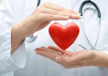 ضرباهنگ منظم قلب، ضامن تپش سلامت در سینه جامعه