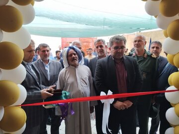 ساخت ۹هزار واحد مسکونی مددجویان نهادهای حمایتی در خوزستان هدفگذاری شده است