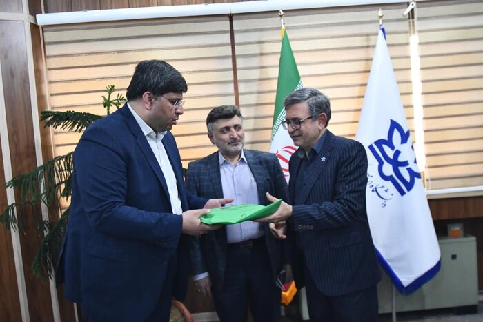 فعالیت 156 خانه محیط زیست در آذربایجانغربی؛ گامی برای مردمیسازی حفاظت از طبیعت