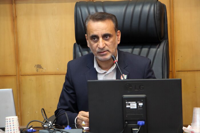 نهمین صدرنشینی فارس در اسکان نوروزی فرهنگیان؛ اسکان بیش از ۲ میلیون نفر در مدارس فارس