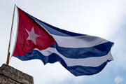 کوبا: تداوم حملات به یمن امکان تشدید درگیری‌ها در منطقه غرب آسیا را به همراه دارد