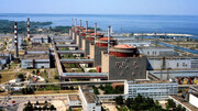 Нападения на ЗАЭС повышают риски для ядерной безопасности: глава МАГАТЭ