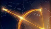 دفاع ایران حاکی از پایان سیاست صبر استراتژیک در مقابل رژیم اشغال گر است