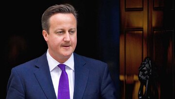 Le ministre britannique des affaires étrangères choqué par la réponse de la présentatrice de Sky News sur l’attaque iranienne contre Israël