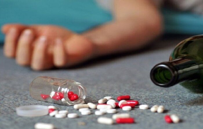 ۱۲۷ شهروند لرستانی با مسمومیت مونواکسید کربن راهی بیمارستان شدند